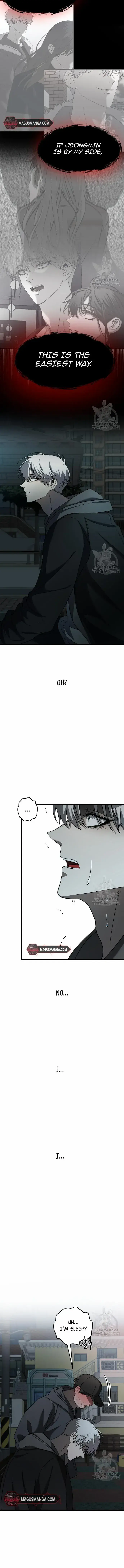Dreaming Freedom Chapter 114 image 13_optimized